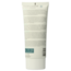 Drs Leenarts Suncare LSF30 200 Milliliter