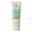 Drs Leenarts Suncare SPF30 100 Milliliter