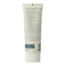 Drs Leenarts Suncare LSF30 100 Milliliter