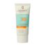 Drs Leenarts Suncare LSF30 50 Milliliter