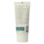 Drs Leenarts Suncare LSF30 50 Milliliter