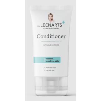 Drs Leenarts Drs Leenarts Acondicionador 150 mililitros