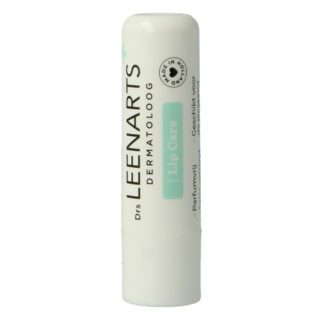 Drs Leenarts Soin des lèvres 4,8 g