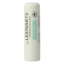 Cuidado labial 4,8 gramos