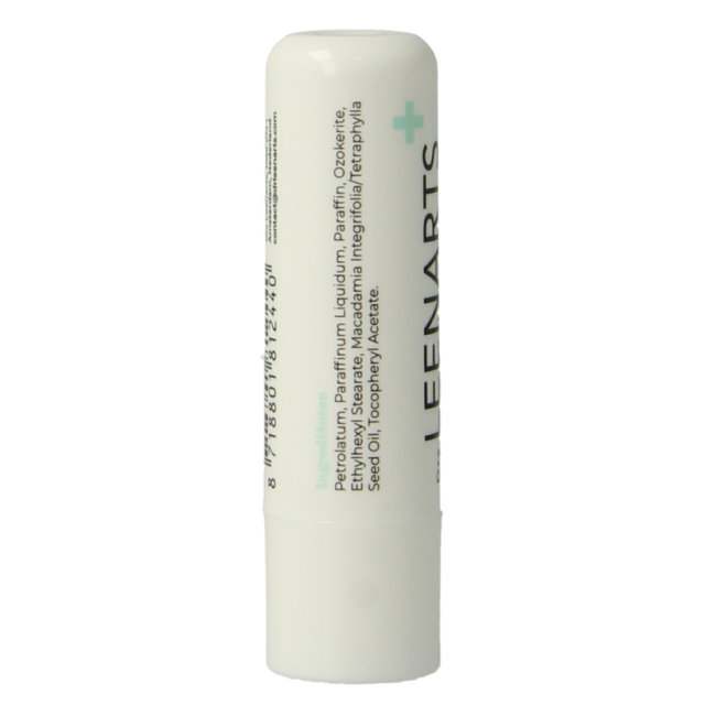 Cuidado labial 4,8 gramos