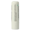 Cuidado labial 4,8 gramos
