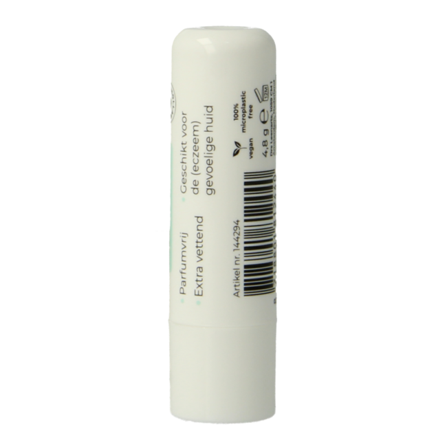 Cuidado labial 4,8 gramos
