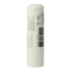Cuidado labial 4,8 gramos