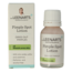 Drs Leenarts Pickel-Spot-Lotion 15 Milliliter