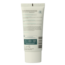 Tages- & Nachtcreme für fettige, zu Akne neigende Haut 50 Milliliter