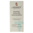 Drs Leenarts Cooling Lotion for Chickenpox 50ml