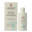 Drs Leenarts Lotion rafraîchissante pour la varicelle 50 ml