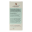 Drs Leenarts Cooling Lotion for Chickenpox 50ml