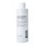 Drs Leenarts Huile de bain extra nourrissante 200 Millilitres