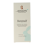 Milchschorf-Salbe 50 Milliliter