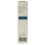 Cradle cap ointment 50 Millilitre