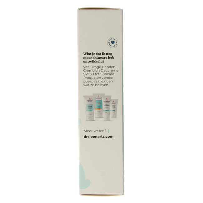 Milchschorf-Salbe 50 Milliliter