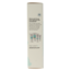 Pommade pour croûtes de lait 50 millilitres