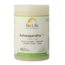 Be-Life Ashwagandha plus 60 gélules