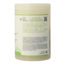 Be-Life Ashwagandha plus 60 Cápsulas