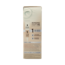 Schwarzkopf Creme supreme L1++ decolorante 1 unidad