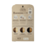 Schwarzkopf Creme supreme L1++ decolorante 1 unidad
