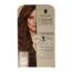 Schwarzkopf Creme supreme 7-57 donker blond 1 Stuks