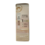 Schwarzkopf Creme supreme 7-57 ciemny blond 1 sztuka