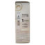 Schwarzkopf Creme Supreme 9-0 Light Blonde 1 Piece
