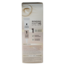 Creme supreme 5-0 brun 1 pièce