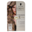 Creme supreme 7-16 D blond 1 Stück