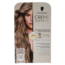 Creme supreme 7-16 D blonde 1 Piece