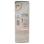 Creme supreme 7-16 D blond 1 Piece