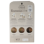 Creme supreme 7-16 D blond 1 Piece