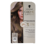 Creme supreme 7-42 D blonde 1 Piece