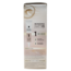 Creme supreme 7-42 D blond 1 Stück