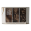 Creme supreme 7-42 D blonde 1 Piece
