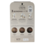 Creme supreme 7-42 D blonde 1 Piece