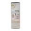 Schwarzkopf Creme supreme 9-16 lichtblond 1 Stück