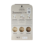 Schwarzkopf Creme supreme 9-16 lichtblond 1 Stück