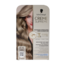 Schwarzkopf Creme Supreme 8-16 Blonde 1 Piece