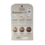 Schwarzkopf Creme supreme 8-16 blond 1 Stuks