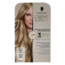Schwarzkopf Creme Supreme 8-0 Blonde 1 Piece
