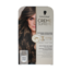 Schwarzkopf Creme supreme 6-0 lichtbraun 1 Stück