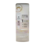 Schwarzkopf Creme supreme 6-0 lichtbraun 1 Stück