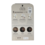 Schwarzkopf Creme supreme 6-0 lichtbraun 1 Stück