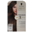 Schwarzkopf Crème Supreme 5-60 Brun 1 Pièce