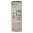 Schwarzkopf Creme Supreme 5-60 brąz 1 sztuka