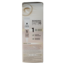 Schwarzkopf Crème Supreme 5-60 Brun 1 Pièce