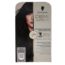 Schwarzkopf Creme Supreme 3-0 castaño oscuro 1,00 unidad